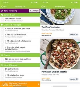 Keto Diet Meal Plan for Picky Eaters